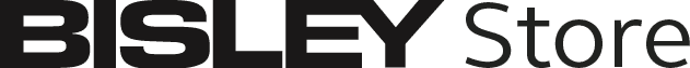 bisley store logo